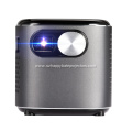 LED Video 1080P Holographic Office Projector